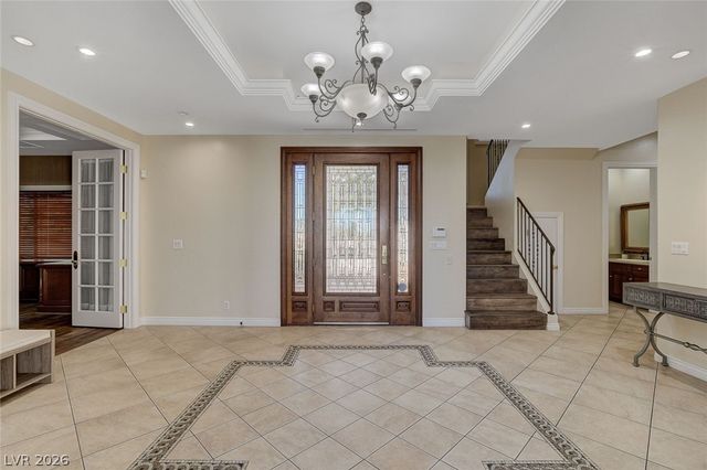 6180 El Camino Road, Las Vegas, NV 89118