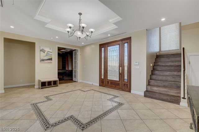 6180 El Camino Road, Las Vegas, NV 89118