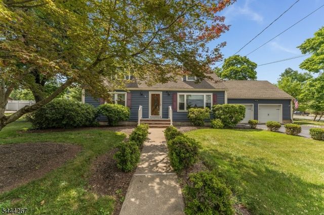1 West Rd, Flemington Boro, NJ 08822