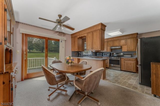 1 West Rd, Flemington Boro, NJ 08822