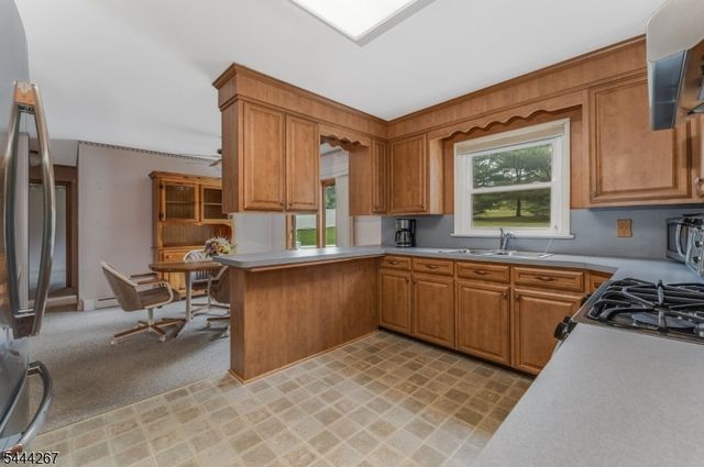 1 West Rd, Flemington Boro, NJ 08822