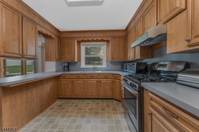 1 West Rd, Flemington Boro, NJ 08822