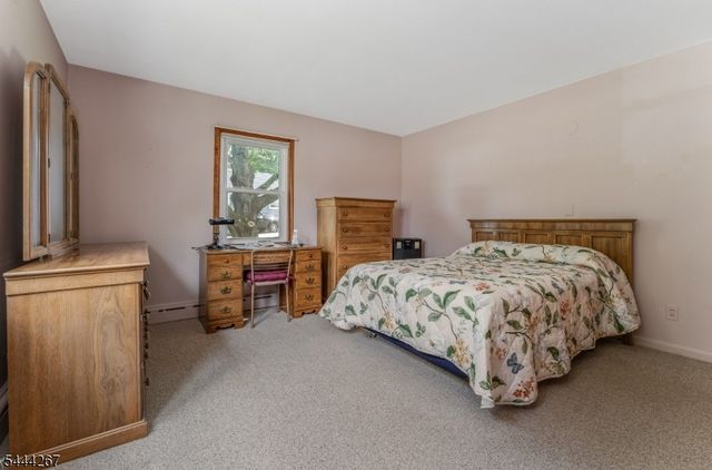 1 West Rd, Flemington Boro, NJ 08822