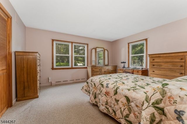 1 West Rd, Flemington Boro, NJ 08822