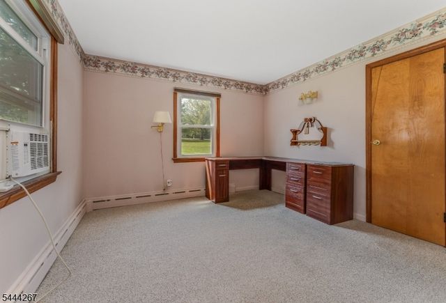 1 West Rd, Flemington Boro, NJ 08822