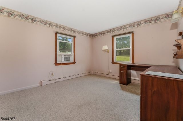 1 West Rd, Flemington Boro, NJ 08822