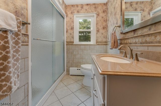 1 West Rd, Flemington Boro, NJ 08822