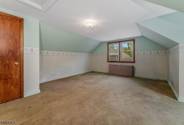 1 West Rd, Flemington Boro, NJ 08822
