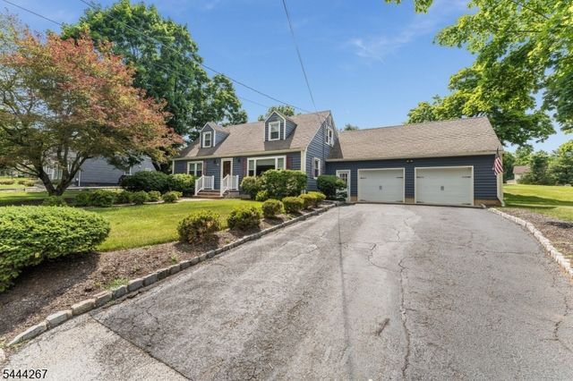1 West Rd, Flemington Boro, NJ 08822