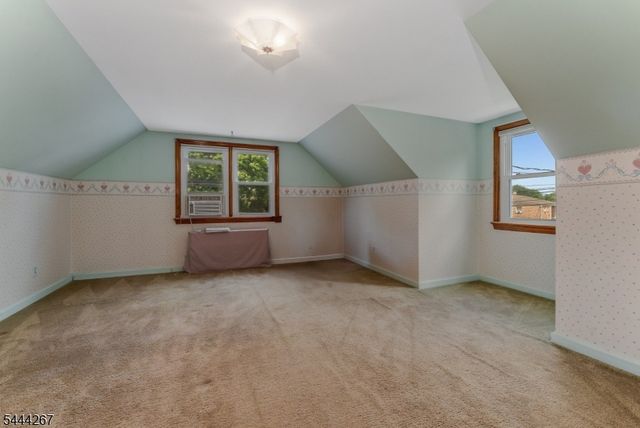 1 West Rd, Flemington Boro, NJ 08822