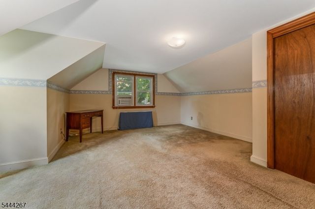 1 West Rd, Flemington Boro, NJ 08822