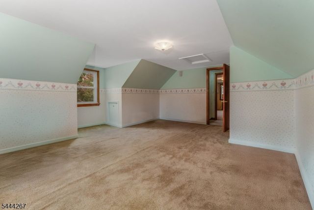 1 West Rd, Flemington Boro, NJ 08822