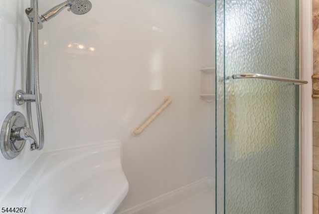 1 West Rd, Flemington Boro, NJ 08822