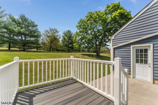 1 West Rd, Flemington Boro, NJ 08822