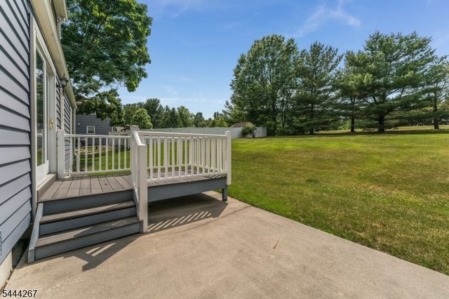 1 West Rd, Flemington Boro, NJ 08822