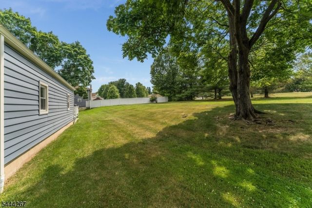 1 West Rd, Flemington Boro, NJ 08822
