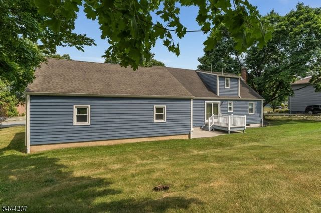 1 West Rd, Flemington Boro, NJ 08822