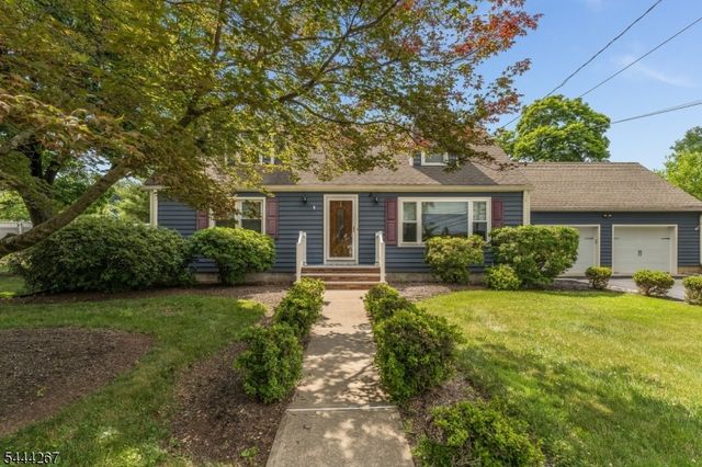 1 West Rd, Flemington Boro, NJ 08822