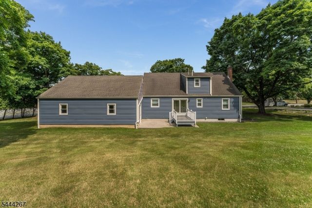 1 West Rd, Flemington Boro, NJ 08822