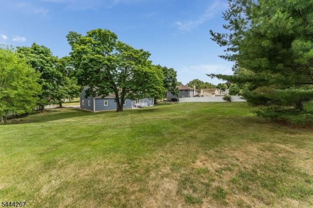 1 West Rd, Flemington Boro, NJ 08822