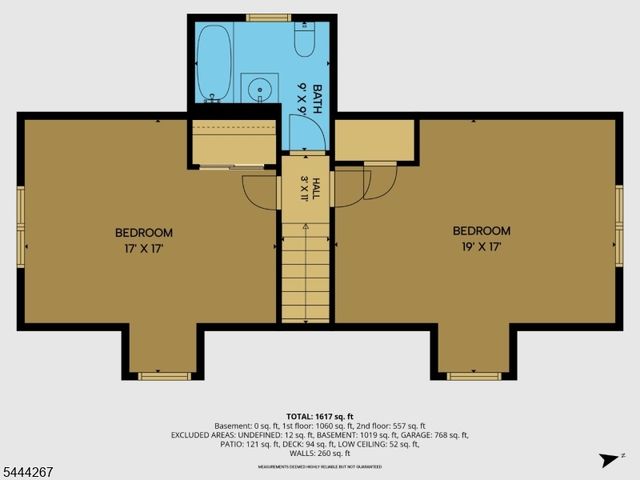 1 West Rd, Flemington Boro, NJ 08822
