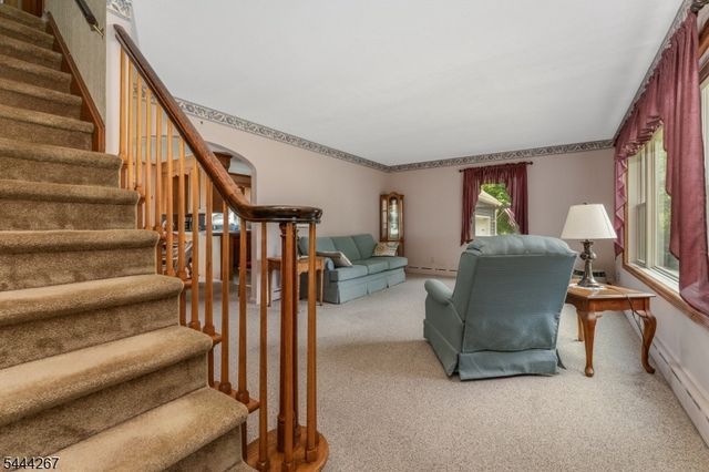 1 West Rd, Flemington Boro, NJ 08822