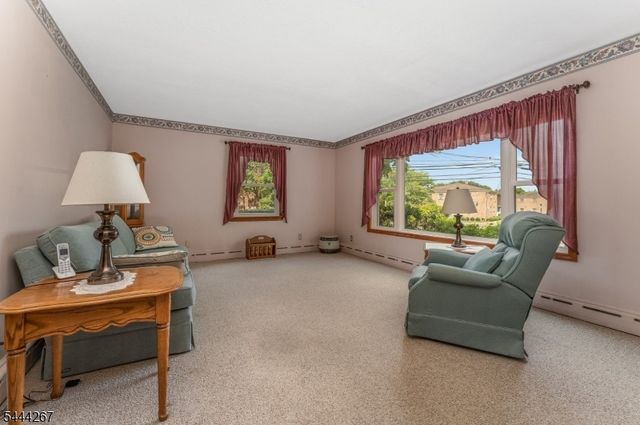 1 West Rd, Flemington Boro, NJ 08822
