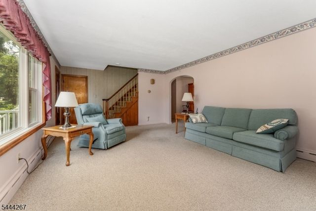 1 West Rd, Flemington Boro, NJ 08822