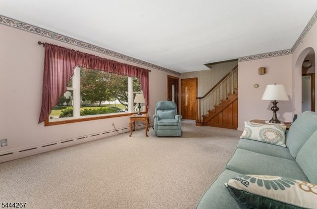 1 West Rd, Flemington Boro, NJ 08822