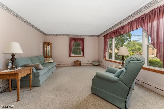 1 West Rd, Flemington Boro, NJ 08822