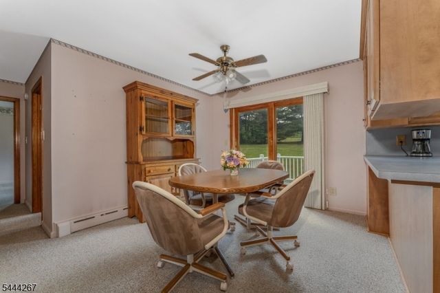 1 West Rd, Flemington Boro, NJ 08822