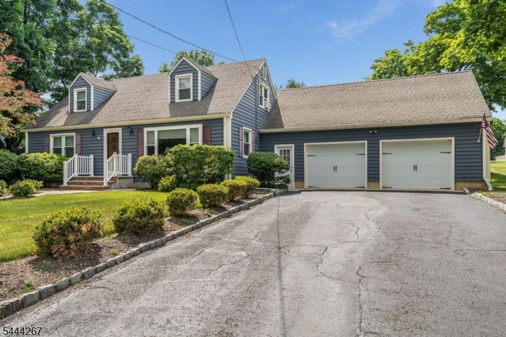 1 West Rd, Flemington Boro, NJ 08822