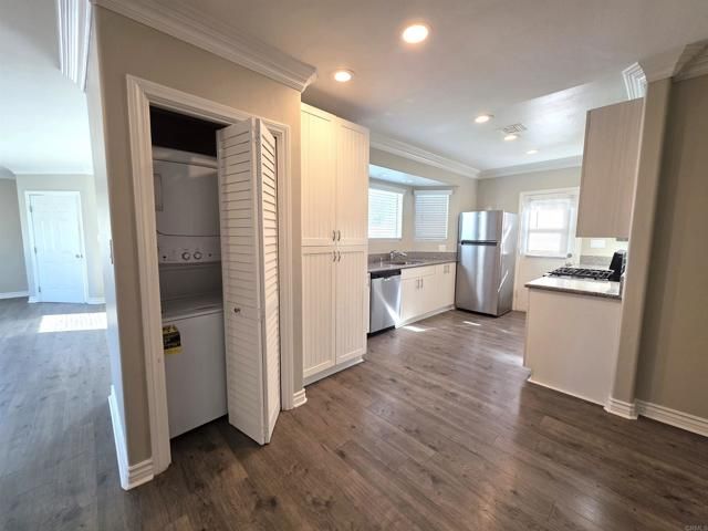 2404 Morningside Street, San Diego, CA 92139