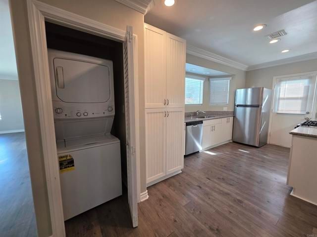 2404 Morningside Street, San Diego, CA 92139