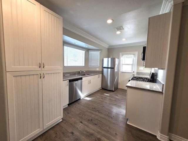 2404 Morningside Street, San Diego, CA 92139