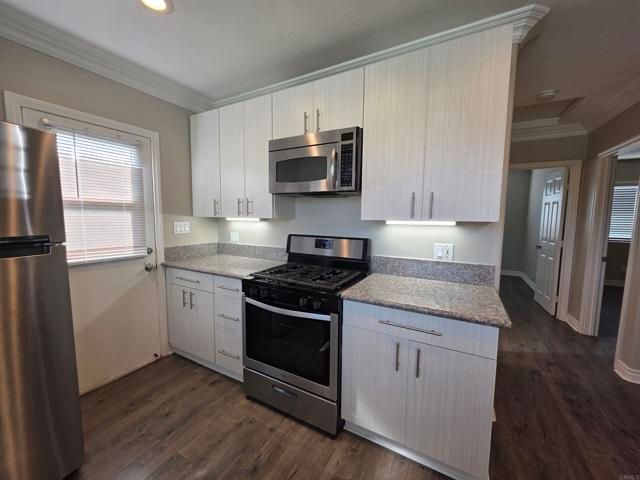 2404 Morningside Street, San Diego, CA 92139