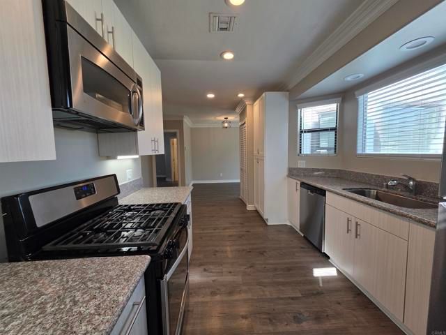 2404 Morningside Street, San Diego, CA 92139