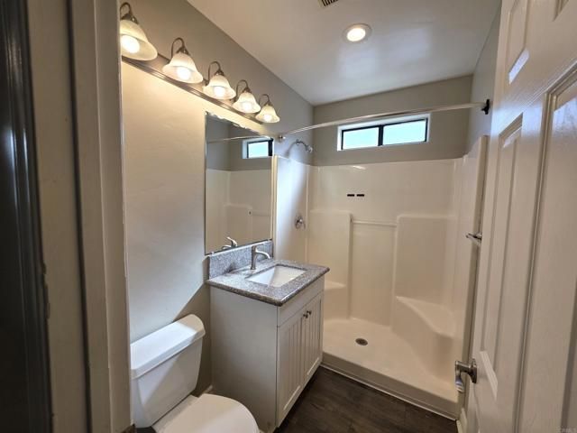 2404 Morningside Street, San Diego, CA 92139