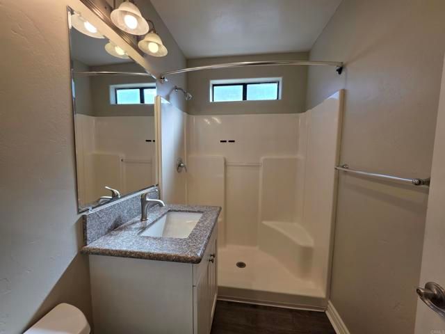 2404 Morningside Street, San Diego, CA 92139