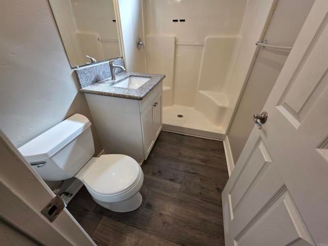 2404 Morningside Street, San Diego, CA 92139