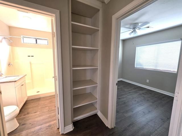 2404 Morningside Street, San Diego, CA 92139