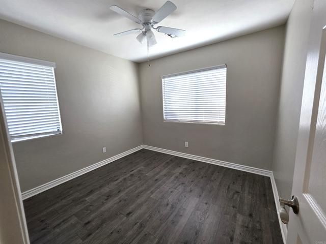 2404 Morningside Street, San Diego, CA 92139