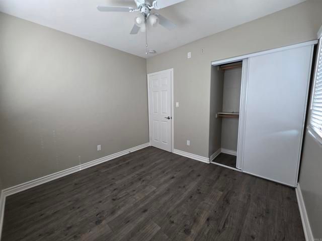 2404 Morningside Street, San Diego, CA 92139