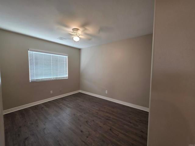 2404 Morningside Street, San Diego, CA 92139