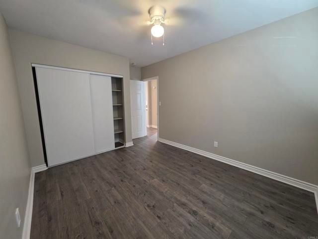 2404 Morningside Street, San Diego, CA 92139