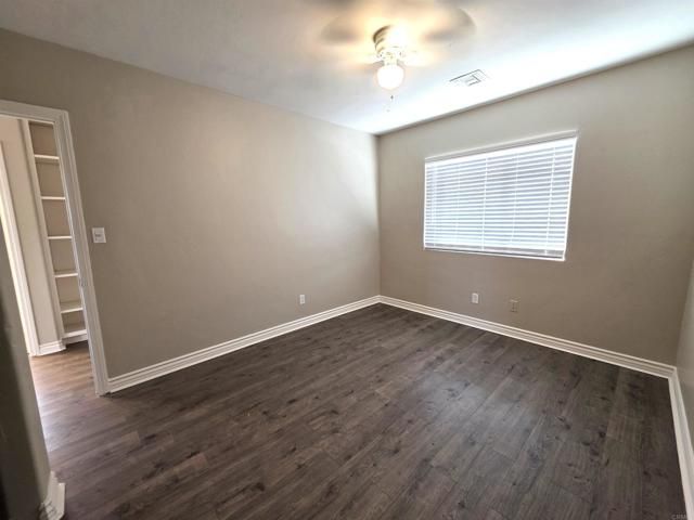 2404 Morningside Street, San Diego, CA 92139