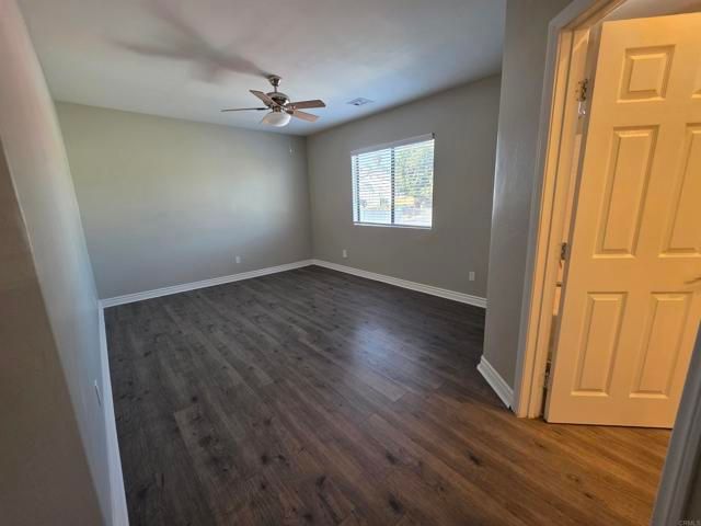 2404 Morningside Street, San Diego, CA 92139