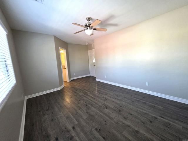 2404 Morningside Street, San Diego, CA 92139