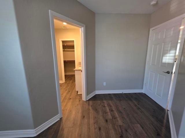 2404 Morningside Street, San Diego, CA 92139