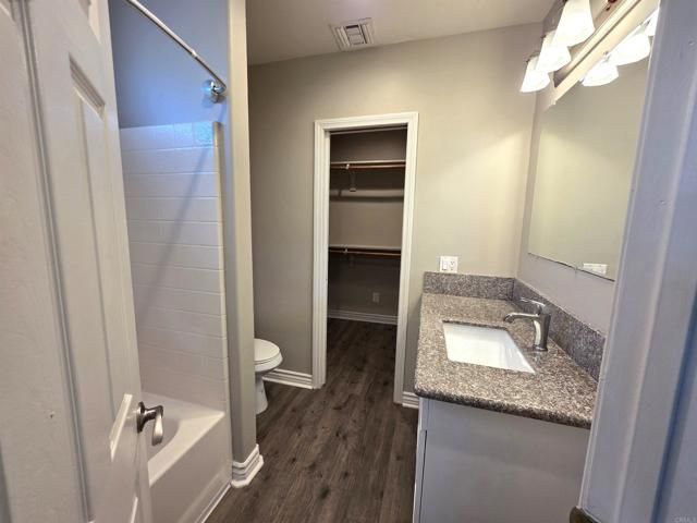 2404 Morningside Street, San Diego, CA 92139